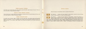 1968 Ford Radio Manual-16-17.jpg